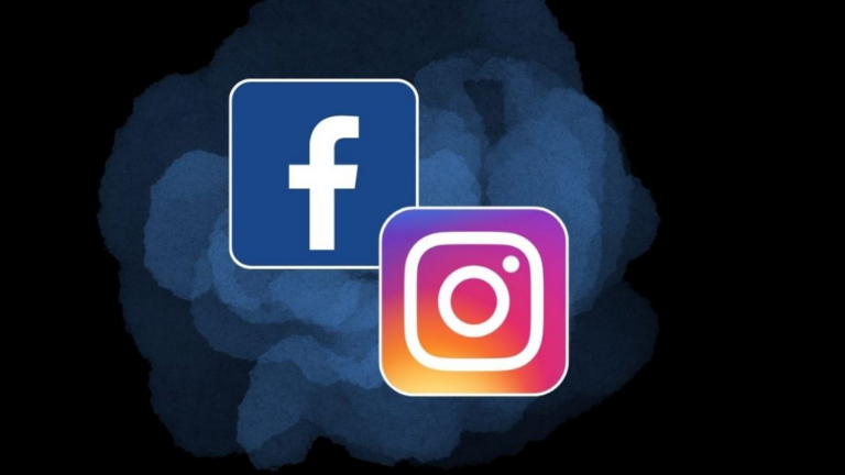 Meta planifikon shërbime abonimi pa reklama për përdoruesit e Instagram dhe Facebook në Evropë