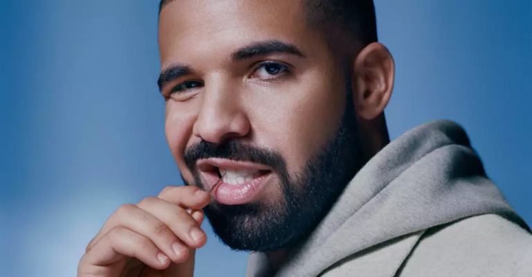 Drake heq dorë nga muzika për t'u fokusuar te shëndeti